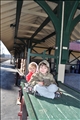 2009-11-08 11-35-17_0081